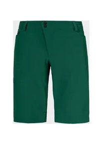 Sch&ouml;ffel Shorts SCH&Ouml;FFEL "Shorts Style Keitele MNS", Herren, Gr. 54, Normalgr&ouml;&szlig;en, 6995, gr&uuml;n, Oberstoff: 88% Polyester, 12% Elasthan, Hosen Shorts