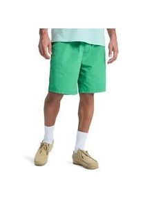 Shorts Quiksilver "Taxer 19", Herren, Gr. XXL, leprechaun, Obermaterial: 98% Walkfrottier, 2% Elasthan;, Hosen Shorts