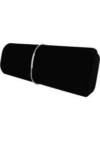 Adelia&acute;s Armband ADELIA ́S "Damen Armband aus Edelstahl mit Strass Steinchen 16 cm", silber, Armb&auml;nder, Damen, 16cm, Edelstahl, Armband, Ein Geschenk, das Freude macht