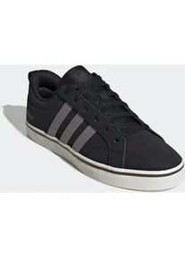 Sneaker Adidas SPORTSWEAR "VS PACE 2.0", Herren, Gr. 44,5, schwarz (core schwarz, taupe oxide, earth strata), Synthetik, Textil, Schuhe Sneaker, Topseller