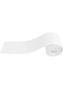 Klebe-BH MAGIC BODYFASHION "Double Sticky Invisible Boob Tape", Damen, Gr. N-Gr, transparent (klar), Obermaterial: 100% Polyurethan, BHs Klebe-BH