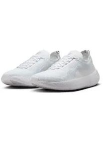 Trainingsschuh Nike "FREE 2025", Herren, Gr. 44, wei&szlig;, wei&szlig;, photon dust, Textil, Schuhe