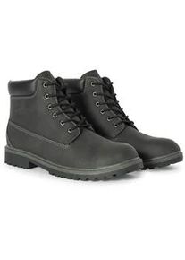 Schn&uuml;rboots Champion "UPSTATE 3.0", Damen, Gr. 42, triple nbk, Synthetik, Schuhe Schn&uuml;rboots, Winterschuhe, Winterboots, Schn&uuml;rstiefel, Winterstiefel