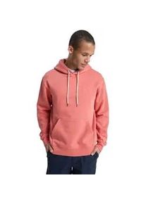 Kapuzensweatshirt Quiksilver "Salt Water", Herren, Gr. XL, desert sand, Obermaterial: 55% Walkfrottier, 25% Walkfrottier, 20% Microfaser;, Sweatshirts