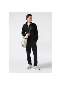 Jogginganzug Champion "Terry Full Zip Sweatshirt", Herren, Gr. 3XL, nbk, nbk, Obermaterial: 55% Baumwolle, 45% Polyester, Sportanz&uuml;ge Jogginganzug, f&uuml;r sportliche Aktivit&auml;ten und Freizeit, aus Baumwolle und Polyester