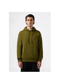 Kapuzensweatshirt Champion "Hooded Sweatshirt", Herren, Gr. XL, imv, Obermaterial: 70% Baumwolle, 30% Polyester, Sweatshirts