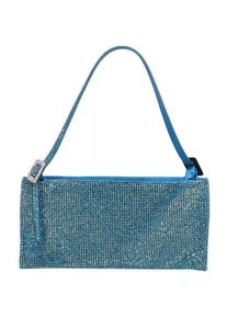 Buffalo Sneaker - 1339-14 2.0 - Gr. 42 (EU) - in Beige - f&uuml;r Damen