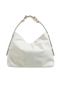 Gucci Hobo Bags - Beatrix Medium - Gr. unisize - in Wei&szlig; - f&uuml;r Damen