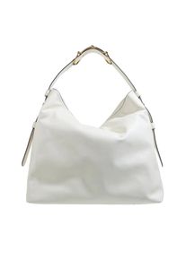 Gucci Hobo Bags - Beatrix Large - Gr. unisize - in Wei&szlig; - f&uuml;r Damen