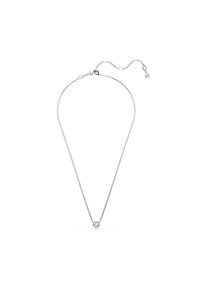 Swarovski Kette Imber 5696039