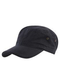 MAN'S WORLD Fischerhut MAN'S WORLD, Herren, schwarz, Baumwolle, H&uuml;te Fischerhut