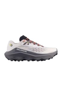 Salomon Herren Ultra Glide 4 lila 44.0