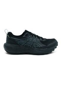 asics Damen Gel-Sonoma 8 GTX schwarz 42.0