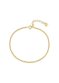 Glanzst&uuml;cke M&uuml;nchen Glanzst&uuml;cke M&uuml;nchen Armband 50084644