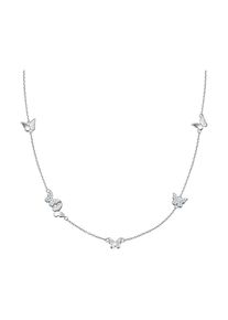 Glanzst&uuml;cke M&uuml;nchen Glanzst&uuml;cke M&uuml;nchen Kette 50084372