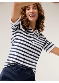 Walbusch Jersey Polo