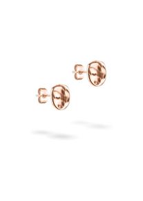 Liebeskind Berlin Liebeskind Ohrstecker LJ-1796-E-11