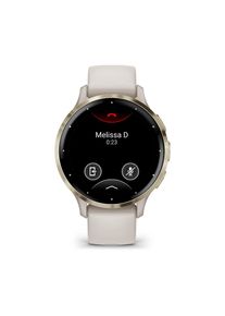 Garmin Smartwatch VENU 3S 010-02785-04