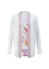 Twinset St. Emile weiss, 42