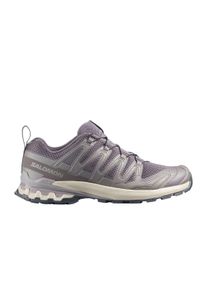 Salomon Herren Xa Pro 3D V9 grau 44.0