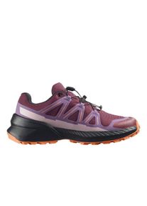 Salomon Damen Speedcross Peak GTX rot 42.6