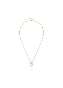 Liebeskind Berlin Liebeskind Kette LJ-1693-N-45