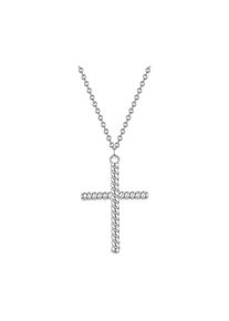 Glanzst&uuml;cke M&uuml;nchen Glanzst&uuml;cke M&uuml;nchen Kette 50080909