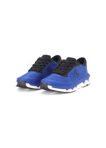 On Low-Top Sneaker - Sneaker CloudzOne - Gr. 44,5 (EU) - in Blau - f&uuml;r Damen