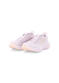 Hoka One One Hoka Low-Top Sneaker - Sneaker Mach 7 - Gr. 41_1_3 - in Violett - f&uuml;r Damen