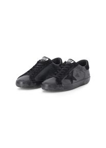 Golden Goose Deluxe Brand Golden Goose Low-Top Sneaker - Sneakers Black - Gr. 46 (EU) - in Schwarz - f&uuml;r Damen