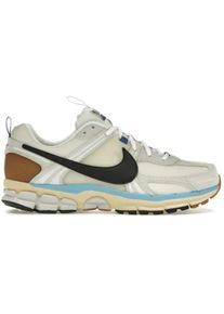 Nike Low-Top Sneaker - Nike Zoom Vomero 5 Designed by Japan (Women's) - Gr. 36 (EU) - in Schwarz - f&uuml;r Damen