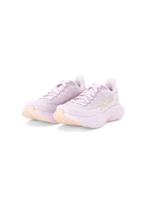 Hoka One One Hoka Low-Top Sneaker - Sneaker Mach 7 - Gr. 37_1_3 - in Violett - f&uuml;r Damen