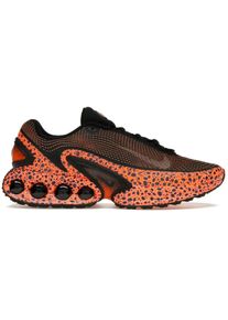 Nike Low-Top Sneaker - Nike Air Max Dn SE Premium Safari - Gr. 40,5 (EU) - in Wei&szlig; - f&uuml;r Damen
