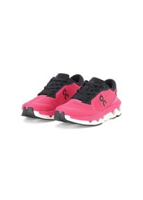 On Low-Top Sneaker - Sneaker CloudzOne - Gr. 40 (EU) - in Rosa - f&uuml;r Damen