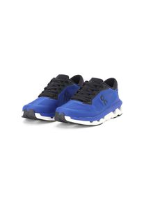 On Low-Top Sneaker - Sneaker CloudzOne - Gr. 46 (EU) - in Blau - f&uuml;r Damen