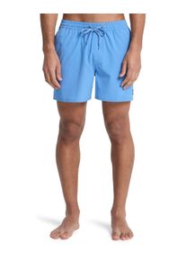 Boardshorts Quiksilver "Everyday Flex Volley 15", Herren, Gr. XS, riviera, Obermaterial: 95% Microfaser, 5% Elasthan;, Hosen Boardshorts