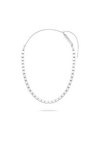 Liebeskind Berlin Liebeskind Kette LJ-1686-N-45