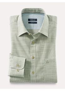 Walbusch Soft-Tropical Hemd