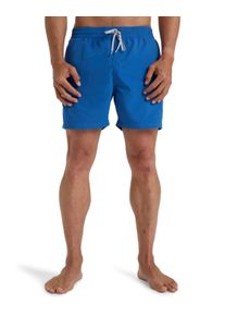 Boardshorts Billabong "All Day Layback 16", Herren, Gr. L, blau (blau rinse), Obermaterial:100% Microfaser;, Hosen Boardshorts