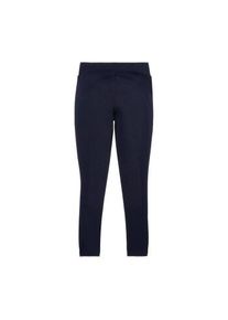 Tommy Hilfiger Reitleggings Elmira Full Grip blau S - INT