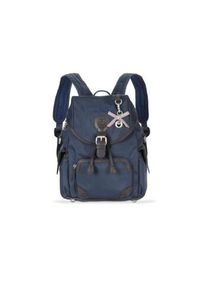 Wild Hazel - Hazels Backpack Rucksack navy