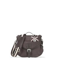 Wild Hazel - Cozy Hazel Gassitasche braun