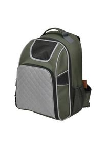 more Rucksack Supreme