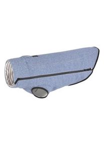 Ruffwear Hemp Hound&trade; Sweater violett S