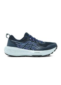 asics Damen Gel-Sonoma 8 blau 42.0