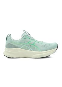 asics Herren Gel-Kayano 32 gr&uuml;n 44.0