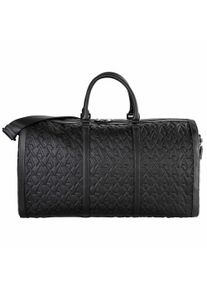 Armani Exchange Crossbody Bags - LIAM DUFFLE - Gr. unisize - in Schwarz - f&uuml;r Damen