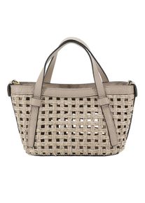 Abro Crossbody Bags - Handtasche COSMO - Gr. unisize - in Bunt - f&uuml;r Damen