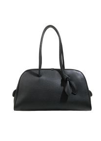 Jacquemus Satchels - Le Turismo - Gr. unisize - in Schwarz - f&uuml;r Damen