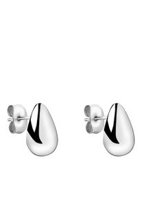 Liebeskind Berlin Ohrringe - Edelstahl Ohrstecker - Gr. unisize - in Gold - f&uuml;r Damen